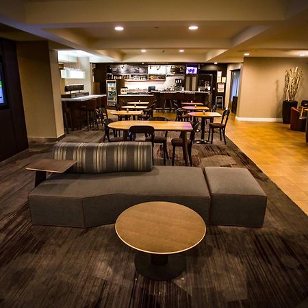 Courtyard Memphis East/Bill Morris Parkway Hotell Eksteriør bilde