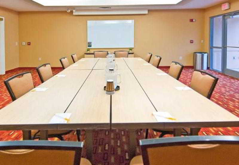 Courtyard Memphis East/Bill Morris Parkway Hotell Eksteriør bilde