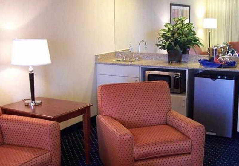 Courtyard Memphis East/Bill Morris Parkway Hotell Eksteriør bilde