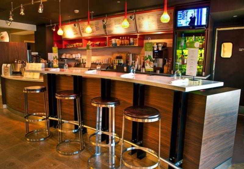 Courtyard Memphis East/Bill Morris Parkway Hotell Restaurant bilde