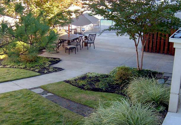 Courtyard Memphis East/Bill Morris Parkway Hotell Eksteriør bilde